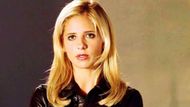 Buffy Summers (Buffy the Vampire Slayer) | Image Source: The WB/UPN